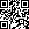 https://imna.ir/x8RmJ
