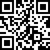 https://imna.ir/x9jyT