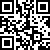 https://imna.ir/x9xd