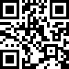 https://imna.ir/x958S