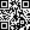 https://imna.ir/x6grY