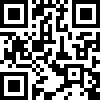 https://imna.ir/xbhkR