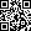 https://imna.ir/x8BrD