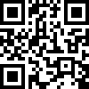 https://imna.ir/x6yFt