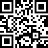 https://imna.ir/x7vJf