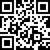 https://imna.ir/xbgM2