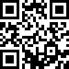 https://imna.ir/xb7Gz