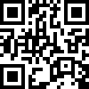 https://imna.ir/xbgvG