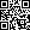 https://imna.ir/xb27P