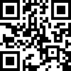 https://imna.ir/x7fYF