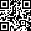https://imna.ir/x6LX4
