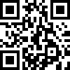 https://imna.ir/x9rcV