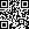 https://imna.ir/x9hpp