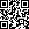 https://imna.ir/x8XxW