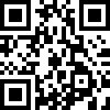 https://imna.ir/x9Xkx