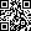 https://imna.ir/xbgRJ
