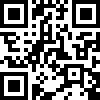 https://imna.ir/x7njZ