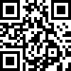 https://imna.ir/x3Vzj