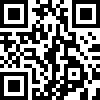 https://imna.ir/x9rcb