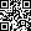 https://imna.ir/x5SvD