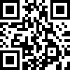 https://imna.ir/xbpCh