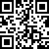 https://imna.ir/x8495