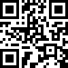 https://imna.ir/x9gMW