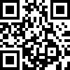 https://imna.ir/x8XPw