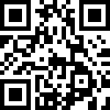 https://imna.ir/x8M9D