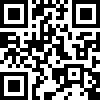 https://imna.ir/x9T5n