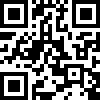 https://imna.ir/xb5Sq