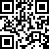 https://imna.ir/x7ytL
