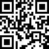 https://imna.ir/x8NPj