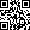 https://imna.ir/x9nvx