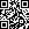 https://imna.ir/xbsZZ