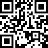 https://imna.ir/x6Ccn
