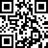 https://imna.ir/x7wDB