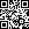 https://imna.ir/x7gCj