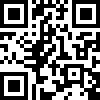https://imna.ir/x9Cj5
