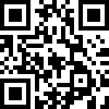 https://imna.ir/x9MvT