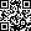 https://imna.ir/x574f