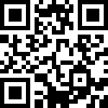 https://imna.ir/x9TDq