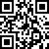 https://imna.ir/xbcyD