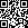 https://imna.ir/x8D2Q