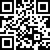 https://imna.ir/xb4tt