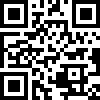 https://imna.ir/xbChW