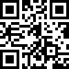 https://imna.ir/xbyYH