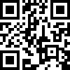 https://imna.ir/x8HYg
