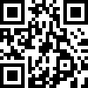 https://imna.ir/x9cnF