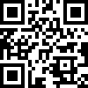 https://imna.ir/x6cjL